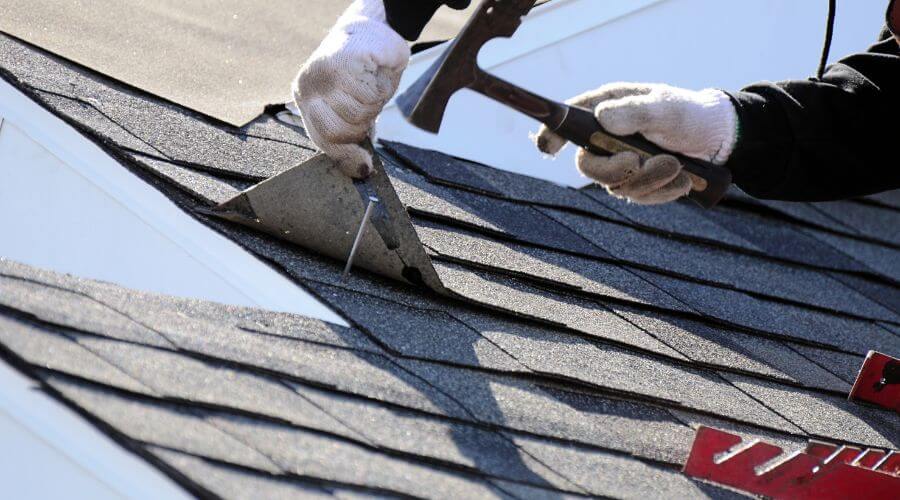 Expert top industrial roofings services in Bell City, MO